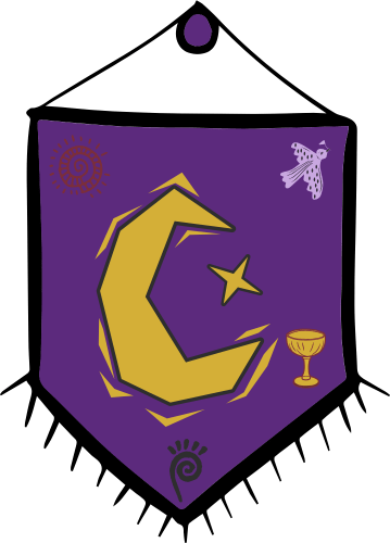 manifesto cálix bento